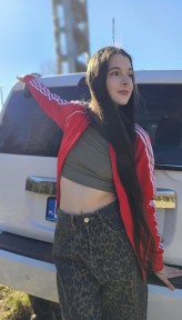 Yeliza
