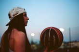 FotografNiezobowiazujacy                             Sonia analogowo
            