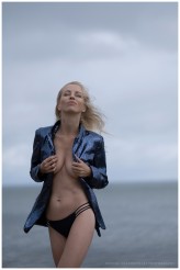 M_Krasodomski                             Ewa            