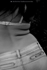 sensual_seduction2