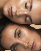 OlhaBereza Retouching : @olha_bereza_retouch