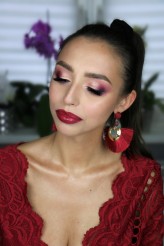 Katarzynaa_makeup Sabina