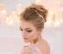 Irina_makeup_hair