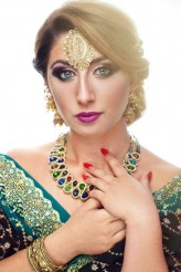 Alex_mazur_99 #stylhinduski #makeup #beauty