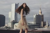 soary model: Magda / D'VISION