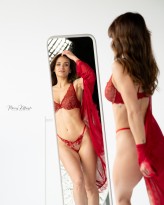 photoquestone