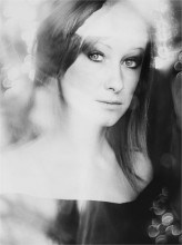 julita_gola Dorota J