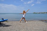 olga_d Niagara on the lake, time to dance