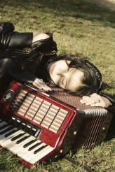 marlensjan sesja z ubraniami @marcelina_misztal