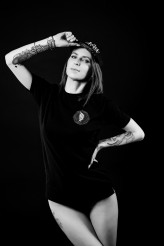 ladyavalone