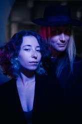 Pavel_Kiaskevich                             31.07.2022.
Photographer: Alice Vop            