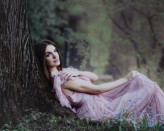 Sihra_K Fot. Agnieszka Mazurek