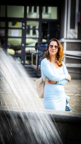 Widze_to_inaczej            