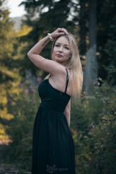 magiermateuszfotografia