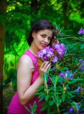 Agnieszka-Inez            