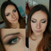 katarzynahelbich_makeup