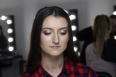 katarzynawicher_makeup