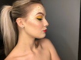 MakeUpByEdyta            