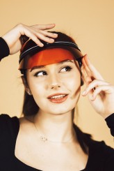 Kariness
