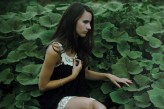 deefactory mod: Natalia Ruczewska

https://www.facebook.com/pages/Dreamed-Photography/267750299911271 :-)
