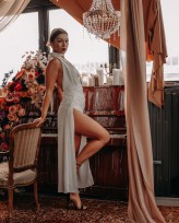 Filipnawrot_photo