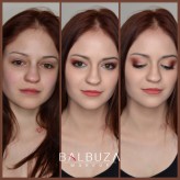 balbuzamakeup