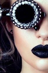 aleksandra_makeup Beauty <3 