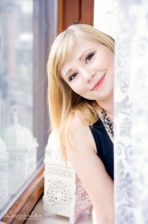 sonnik Modelka-Hania
Make up-Ja
sesja dla bloga
http://likeaphoenix.pl/