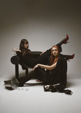 GPLFotografia