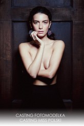 profoto