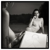 Heretic_Aesthetic Modelki:
Edyta
Magdalena

https://www.instagram.com/nieznana.vol5?igsh=ZTZyam8yeWwzenk1

https://www.instagram.com/jagda.lena2.0?igsh=MTZ5dGxnMWwyeGF4aw==
