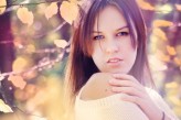 -aleksandra