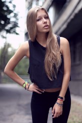 julia_w .