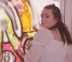 DiabrelleQuenteenOfJansie