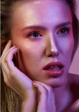 DanaSz For Glow Mag.
Photo: Focused on Beauty
Mua: Agini Makeup Artist