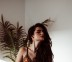 The_FotoSutra