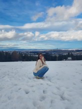 emilkamprywatny