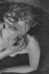 multiarte Próba poznania myśli przez zbliżenie obiektywu :-)
Fotograf Łódź
Fotografia artystyczna w Łodzi
www.tomaszpawlakfotograf.pl