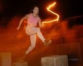 mpodfoto                             .            