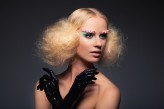 mubu_kursy 
Fotograf: Mirosław Greluk
Modelka: Joanna Kościak - Jo Ko model
Make up: Anna Dymek
SFX,/ Hair/ Head of Make up: Klaudia Make Up By Utnicka
KURS WIZAŻU PRO Kwiecień
