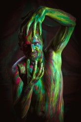 Pan_od_Bodypaintingu