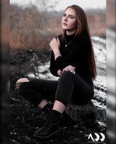 ADD_Photography_Rybnik Modelka: Martyna
https://www.instagram.com/lorvntovicz