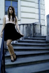 comebackfordreams                             mod. Wiktoria http://www.maxmodels.pl/modelka-krzyknoca.html            