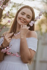 PhotoByDoris