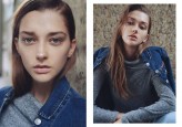 ElizRoxs                             Izabela / Mango Models            