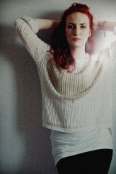 Ruda94 Trzeba poznać fakty zanim się je przekręci.