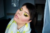 NMakeupGosia