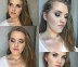 Dominikakuzmiakmake-up