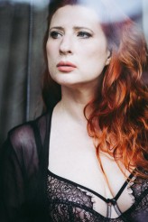 dont_get_me_wrong © 2025