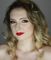 SylwiaGrzegorczykMakeupStylist